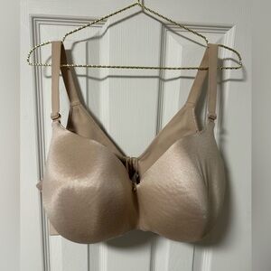 Full Coverage 44DD bra